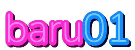 baru01 — logo kanal