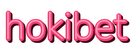 hokibet — logo kanal