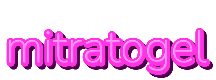 mitratogel — logo kanal
