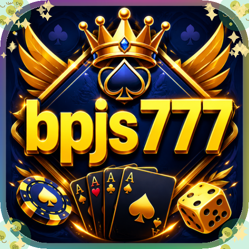 bpjs777 — galeri pratinjau Resmi APK