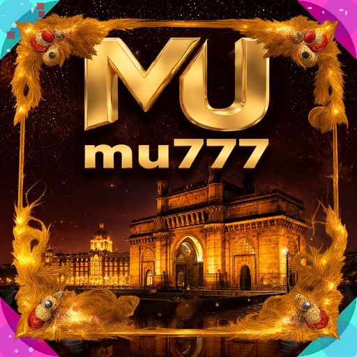 mu777 — mitra unggulan
